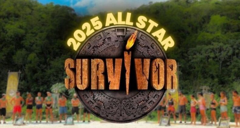 Survivor’da dokunulmazlık oyununu kim kazandı? 20 Ocak Salı günü Survivor’da eleme adayı kim oldu?