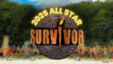 Survivor’da eleme adayı kim oldu? 1 Şubat günü Survivor’da dokunulmazlık oyununu kim kazandı?