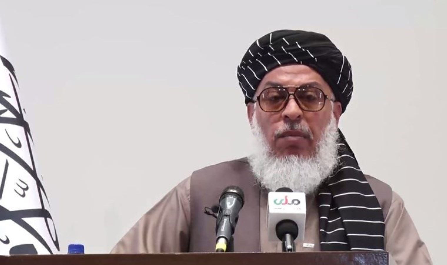 Taliban yönetiminde ‘kadın hakları’ krizi: Ülkeden ‘kaçtığı’ iddia edildi