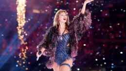 Tarihini de açıkladı… Taylor Swift konseri zanlısı dehşete düşüren itiraf: ‘İstanbul’a da saldırı planladık!’