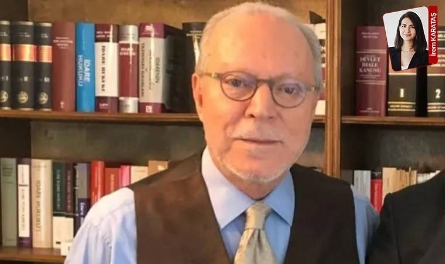 Tartışmalara neden olan Devlet Denetleme Kurulu düzenlemesini idare hukukçusu Günday’a sorduk: Belediyelere istedikleri gibi müdahale!