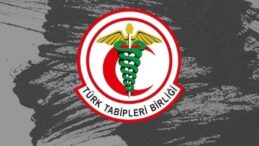 TBB’den Çelikler Afşin Elbistan Termik Santrali’nin ‘ÇED Olumlu’ kararına iptal davası