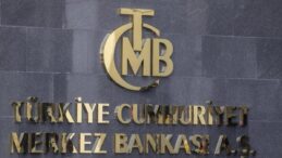 TCMB: Yeniden ihraç ihaleleriyle maliyeye 6,8 milyar TL katkı