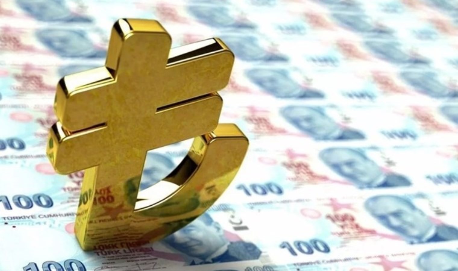 TCMB’den dijital Türk Lirası için yeni model: Banka hesabı gerekmiyor!