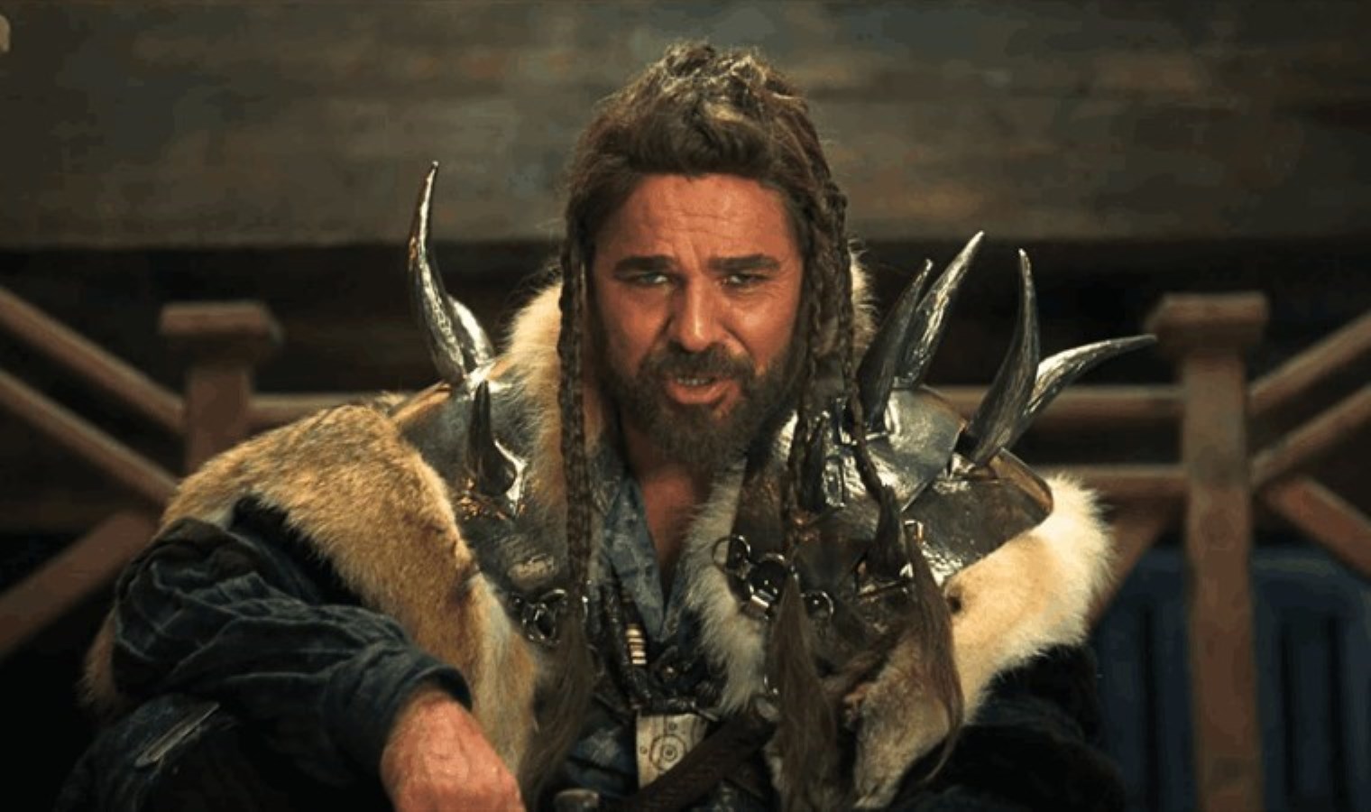 Tete ve Masal: Rüyalar Diyarı filminin konusu ne? Tete ve Masal: Rüyalar Diyarı filminin oyuncuları kim?