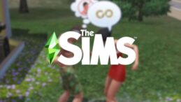 The Sims 1 ve The Sims 2 PC için çıktı mı? The Sims 1 ve The Sims 2 fiyatı ne kadar?