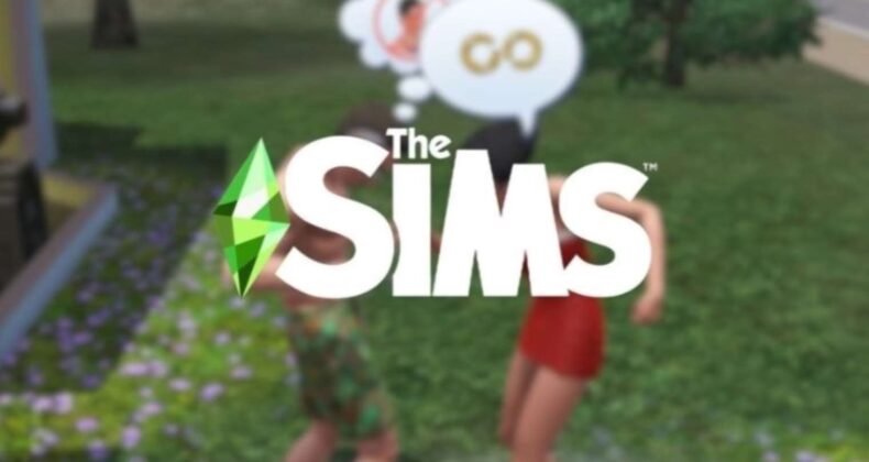 The Sims 1 ve The Sims 2 PC için çıktı mı? The Sims 1 ve The Sims 2 fiyatı ne kadar?