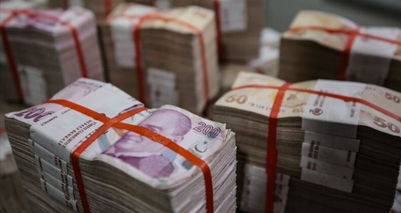 Ticaret Bakanlığı: 2024’teki denetimlerde 91,6 milyar lira ceza uygulandı