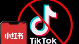 TikTok neden yasaklanmak isteniyor? Tiktok’un yasak olduğu ülkeler hangileri?