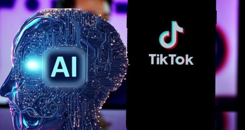 TikTok’un sahibi ByteDance, yapay zekâ için büyük bir hamleye hazırlanıyor