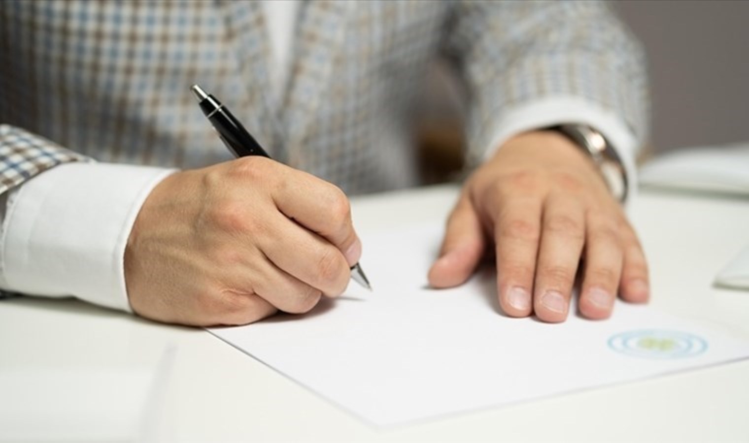 TOBB’dan çarpıcı araştırma: 2024 yılında kapanan şirket sayısında dev artış!