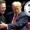 Trump ve Musk’ın hedefindeki USAID nedir?