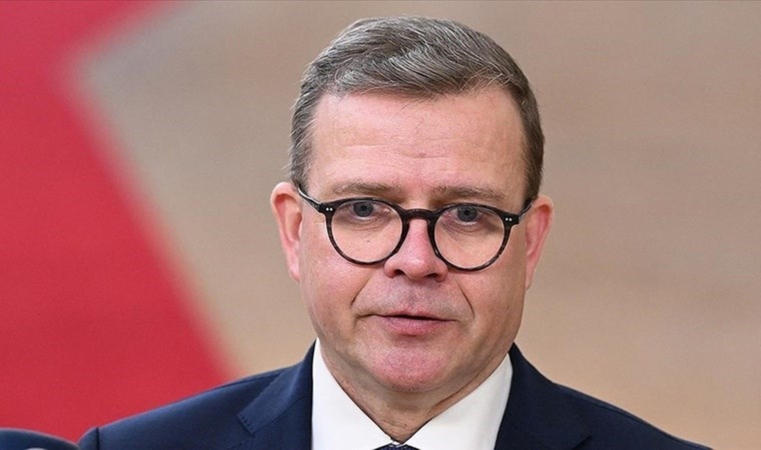 Trump’a Grönland tepkisi: Kimse sınırları değiştiremez.