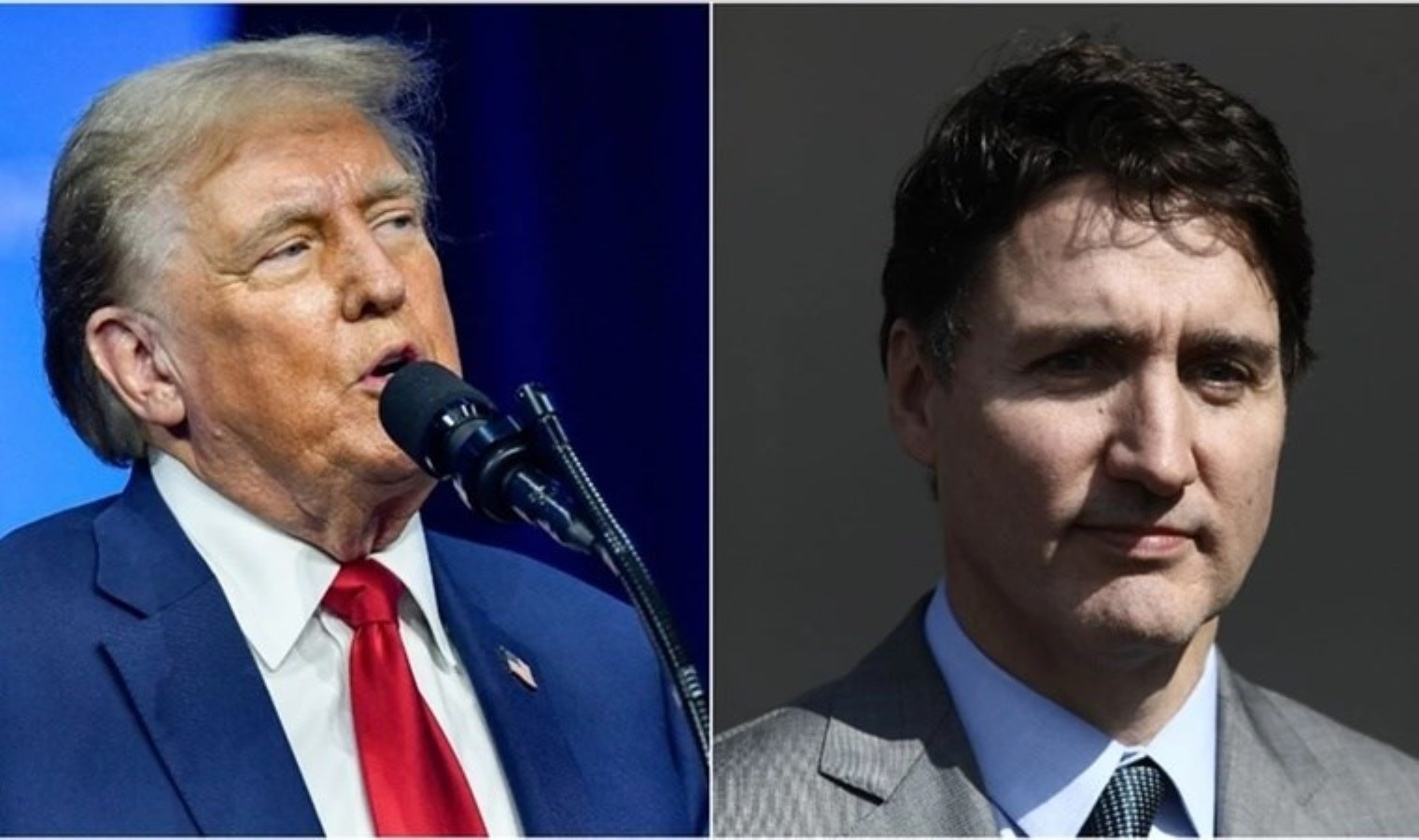 Trump’a ‘gümrük vergisi’ misillemesi: Her seçenek masada