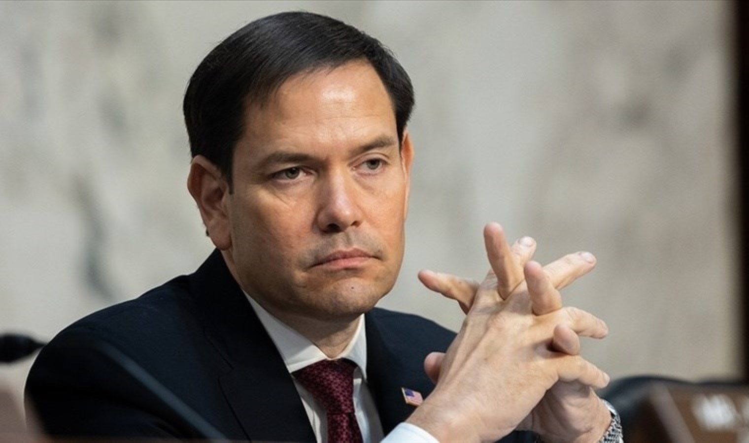 Trump’ın bakan adayından Erdoğan çıkışı: Mesaj vermek önemli