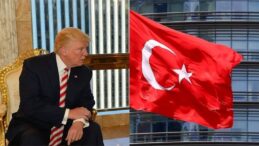 Trump’ın gümrük vergileri Türkiye’yi nasıl etkiler?