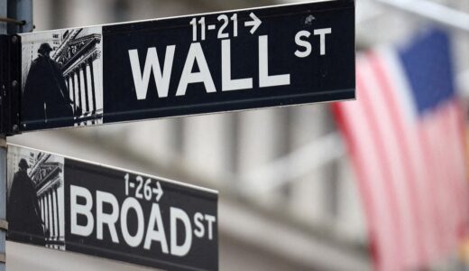 Trump’ın rüzgarıyla Wall Street artıda açılmaya hazırlanıyor