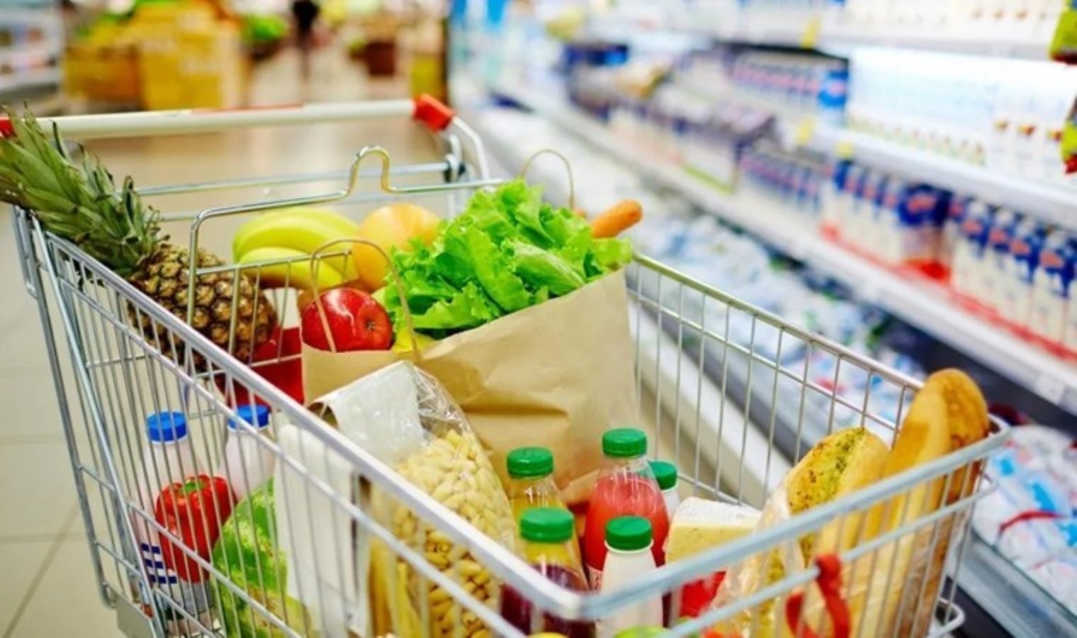 TÜİK 2025 Ocak enflasyonunu açıklandı mı? TÜİK 2025 Ocak enflasyonunu ne zaman açıklayacak?