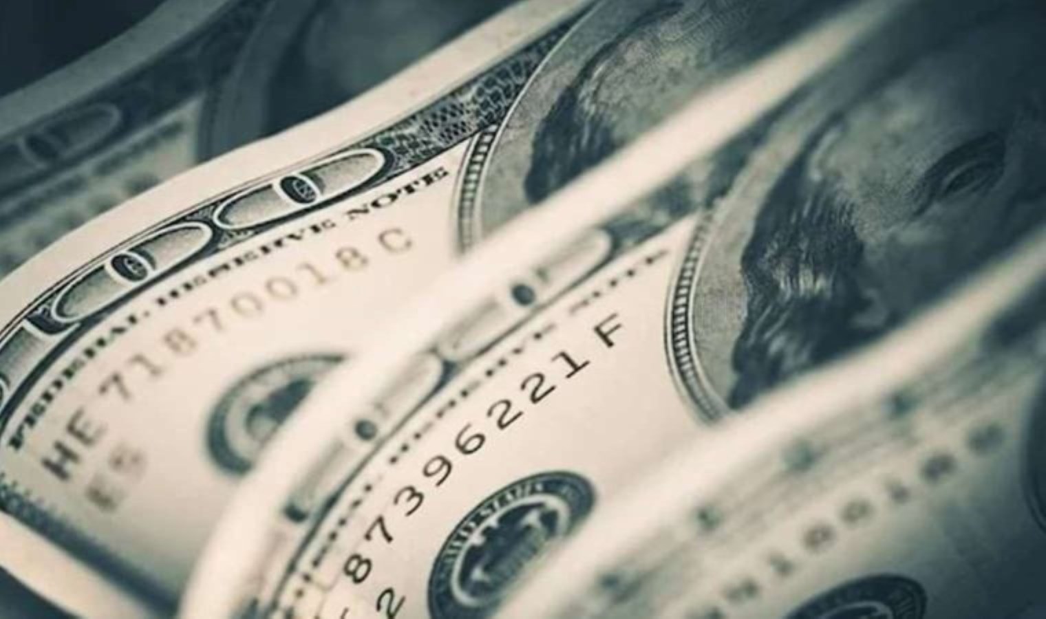 TÜİK cari açık verilerini açıkladı: Kasım ayı verilerinde büyük açık!