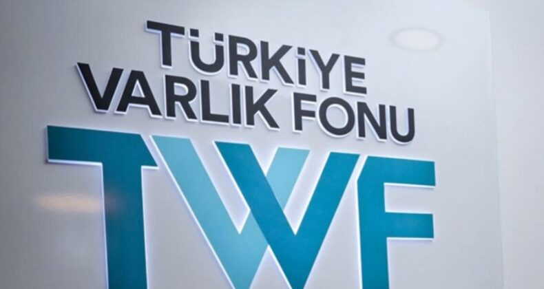 Türkiye Varlık Fonu 700 milyon Euro’yu aşan krediyi yenileyecek!