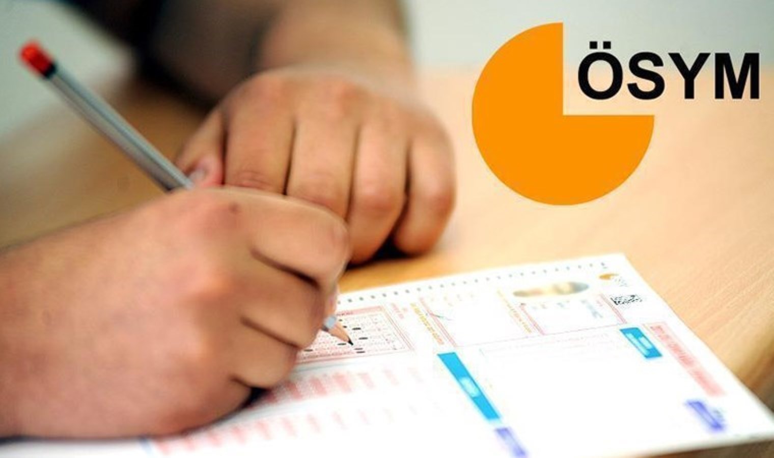 TUS/1 başvuruları ne zaman? TUS/1 başvuruları saat kaçta başlayacak?