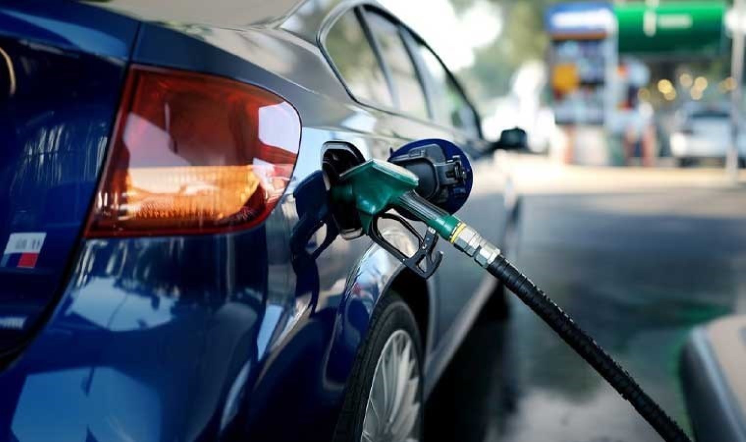 Ulusal Taşıt Tanıma Sistemi nedir? UTTS kimler için zorunlu? UTTS montaj ücreti ne kadar?