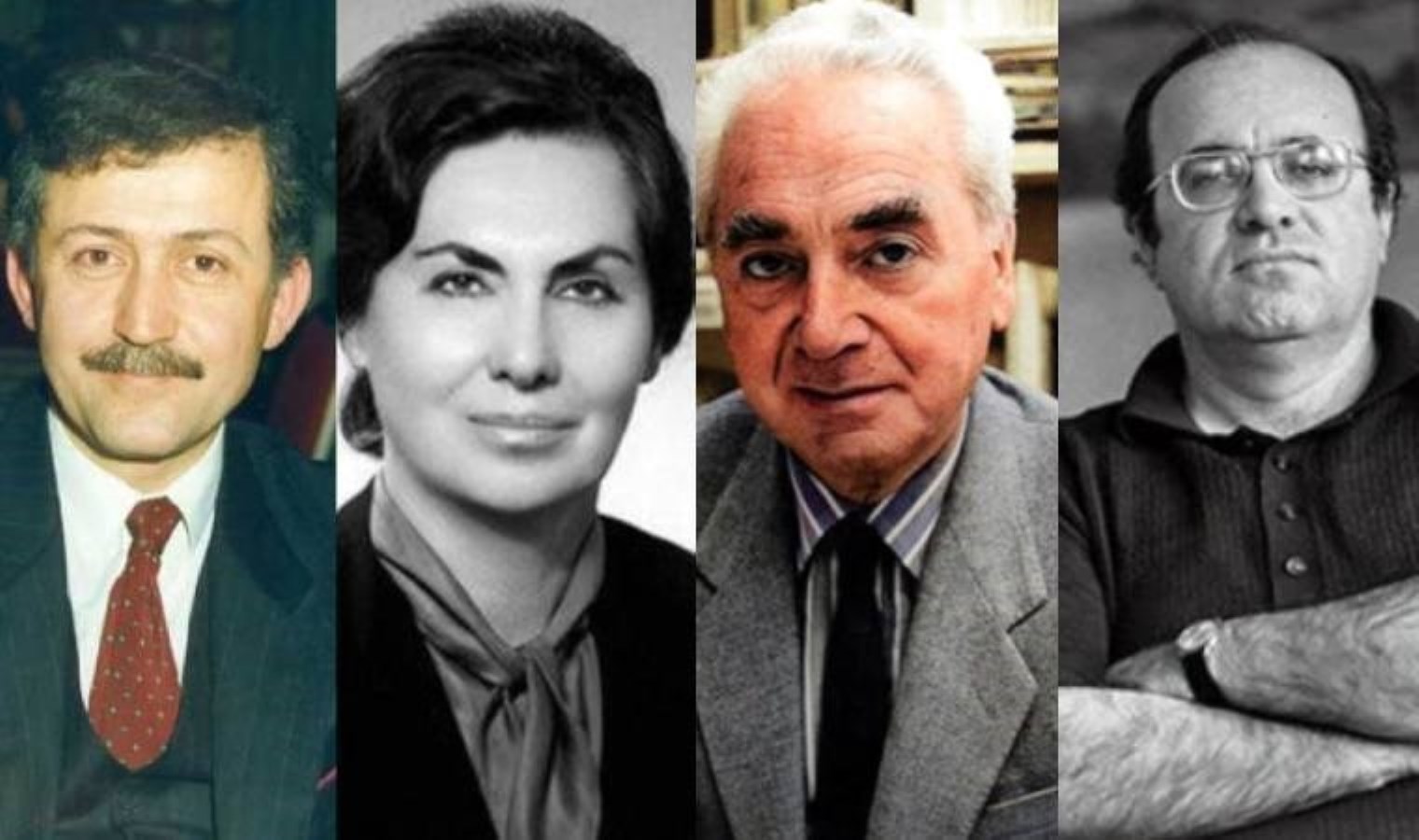 Umut davasında ‘Mehmet Ağar’ kararı: Tanık olarak dinlenecek!