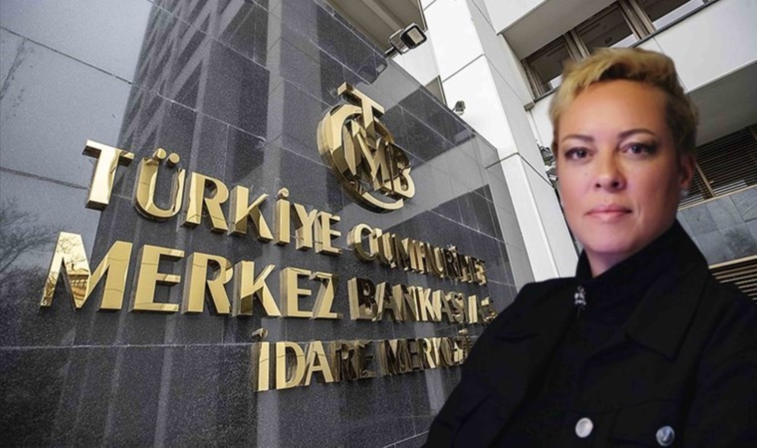 Ünlü Ekonomist İris Cibre Merkez Bankası düzenlemesini yorumladı: ‘Arbitraj imkanı…’