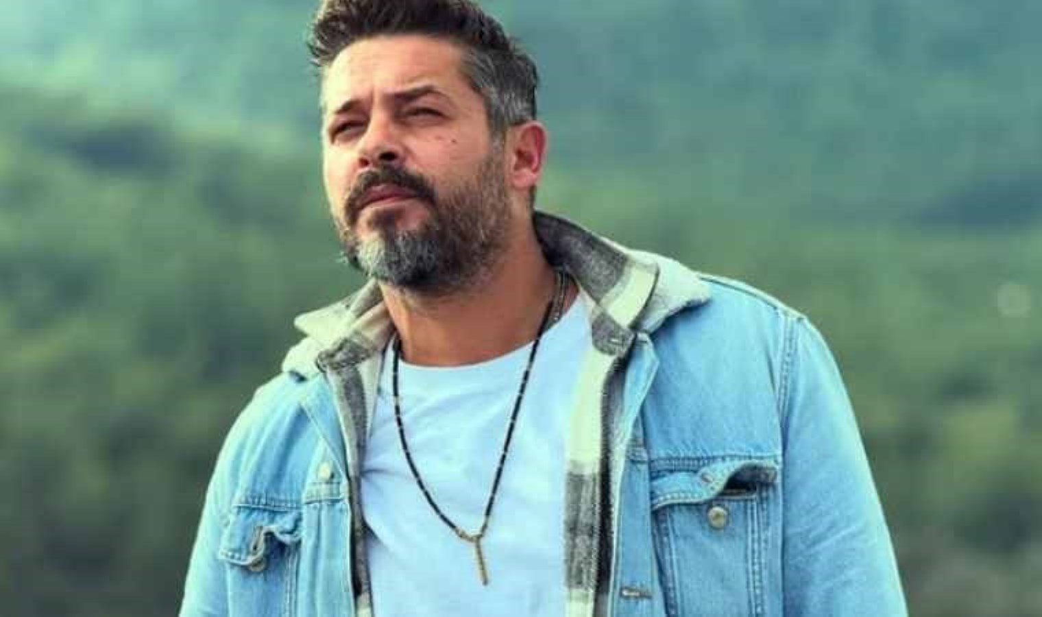 Uzak Şehir’in Uğur’u Anıl İlter kimdir? Anıl İlter evli mi, kaç yaşında?