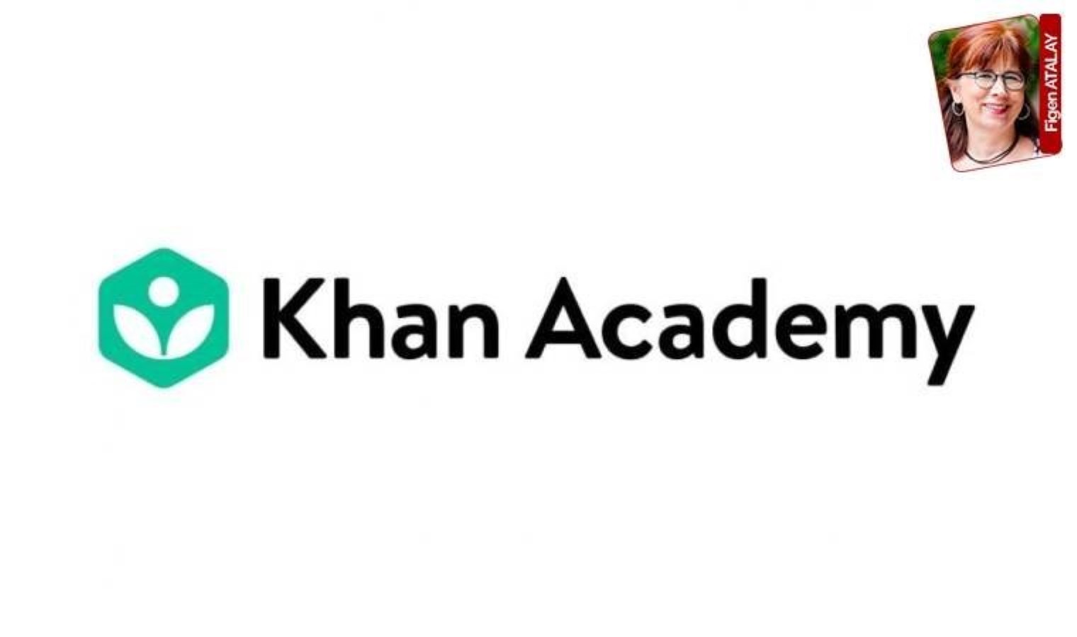 Vietnam’ın dağlarındaki, Hindistan’ın köylerindeki çocuklara destek veriliyor: 12 bin ders Türkçe!