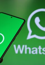 WhatsApp’ta inanılmaz açık! Tek seferlik fotoğraflar bu yöntemle tekrar açılıyor…