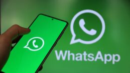 WhatsApp’ta inanılmaz açık! Tek seferlik fotoğraflar bu yöntemle tekrar açılıyor…