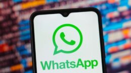 WhatsApp’tan İsrail merkezli casus yazılım saldırısı uyarısı: Hedef alınan İtalyan gazeteci konuştu