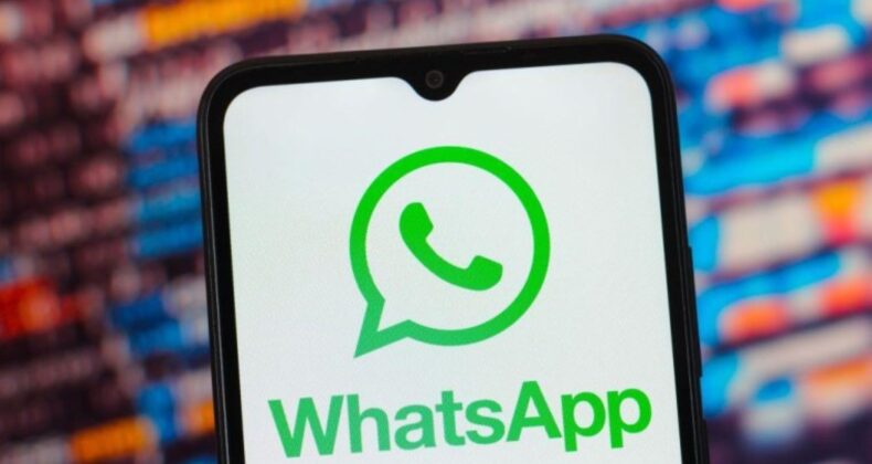 WhatsApp’tan İsrail merkezli casus yazılım saldırısı uyarısı: Hedef alınan İtalyan gazeteci konuştu