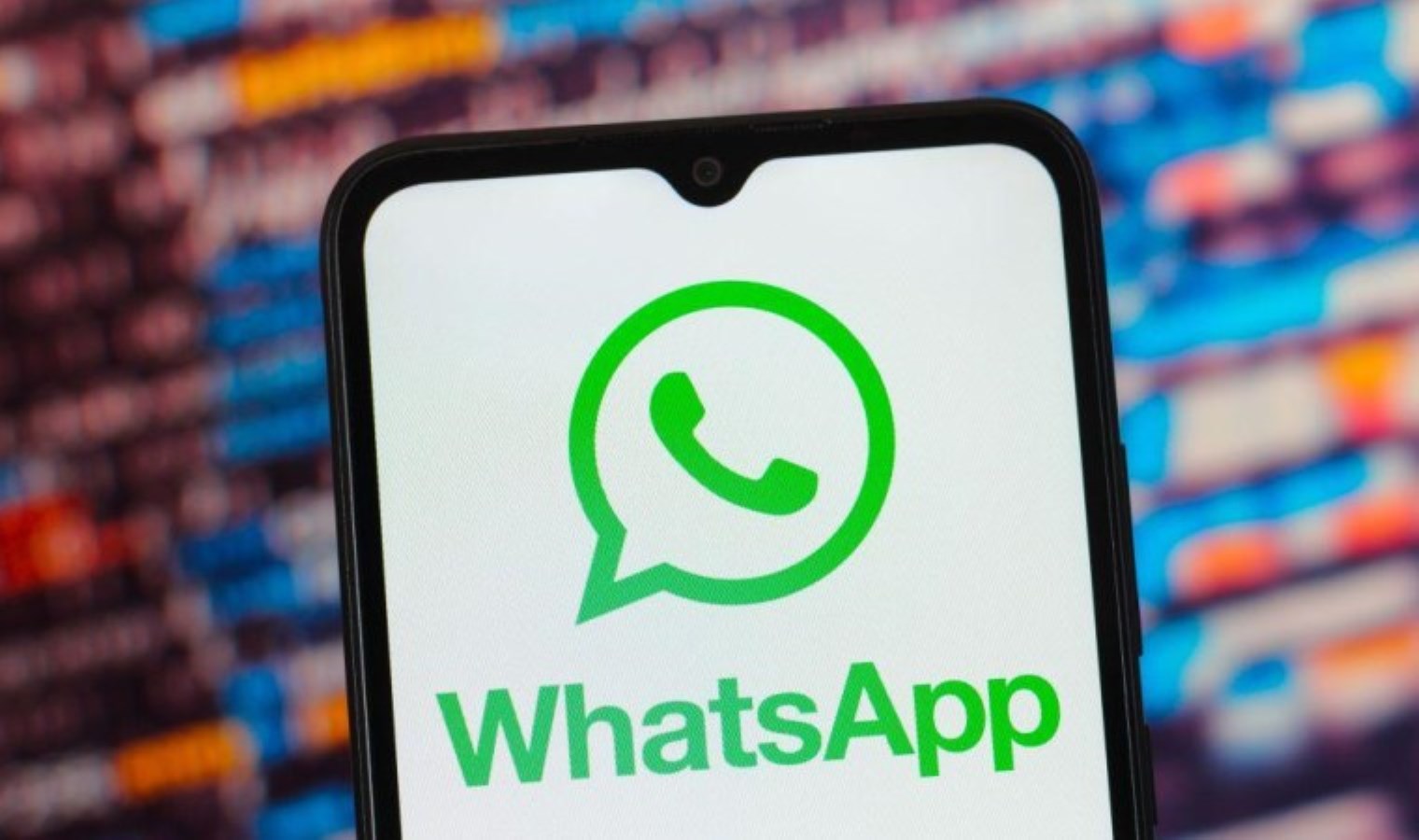 WhatsApp’tan İsrail merkezli casus yazılım saldırısı uyarısı: Hedef alınan İtalyan gazeteci konuştu