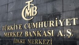 Yabancı bankalardan TCMB faiz indirimi tahmin!