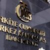 Yabancı uzmanlar, TCMB’nin faizi yüzde 45’e çekmesini bekliyor