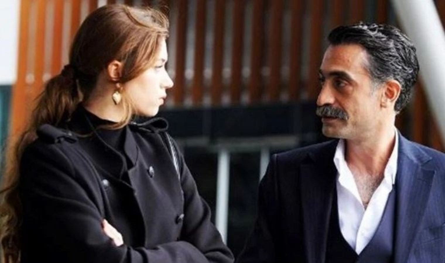 Yalı Çapkını dizisinin yeni bölümü ne zaman yayımlanacak? Yalı Çapkını dizisinin yeni bölümünde ne olacak, son bölümünde ne oldu?