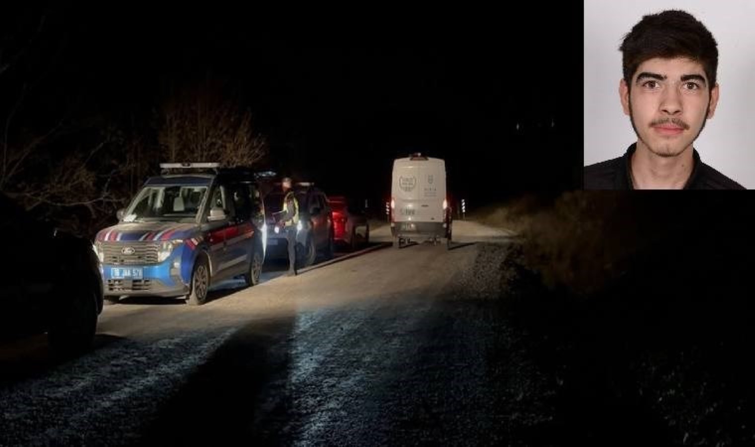 Yanmış halde cesedi bulunmuştu… Katili arkadaşı çıktı: İfadesi dehşete düşürdü!