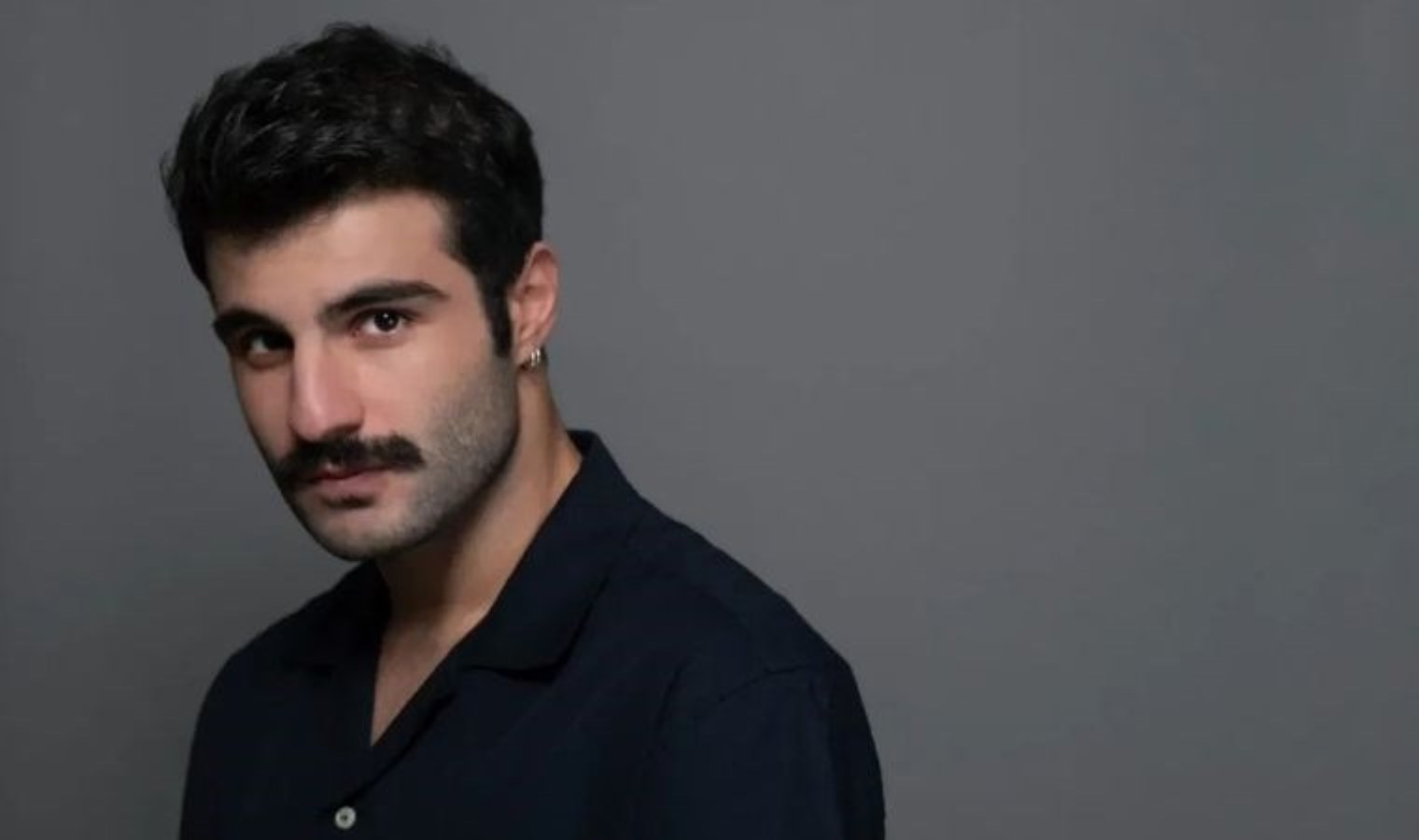 Yasadışı bahis davasında yeni gelişme: Oyuncu Atakan Yılmaz tahliye edildi