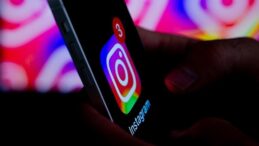 Yeni güncelleme tepki çekmişti: Instagram’dan açıklama geldi