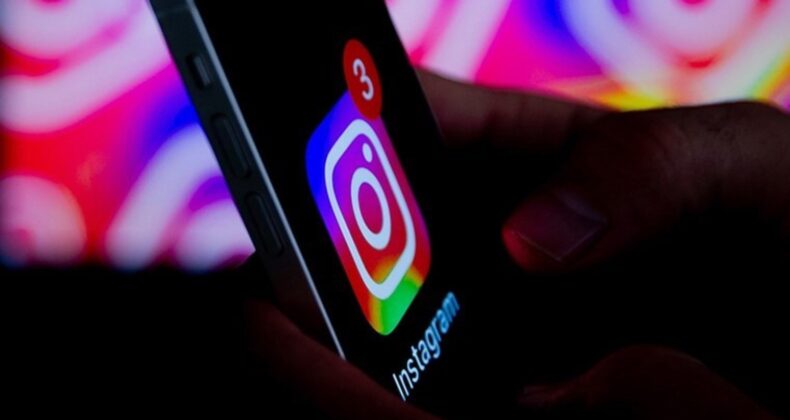 Yeni güncelleme tepki çekmişti: Instagram’dan açıklama geldi