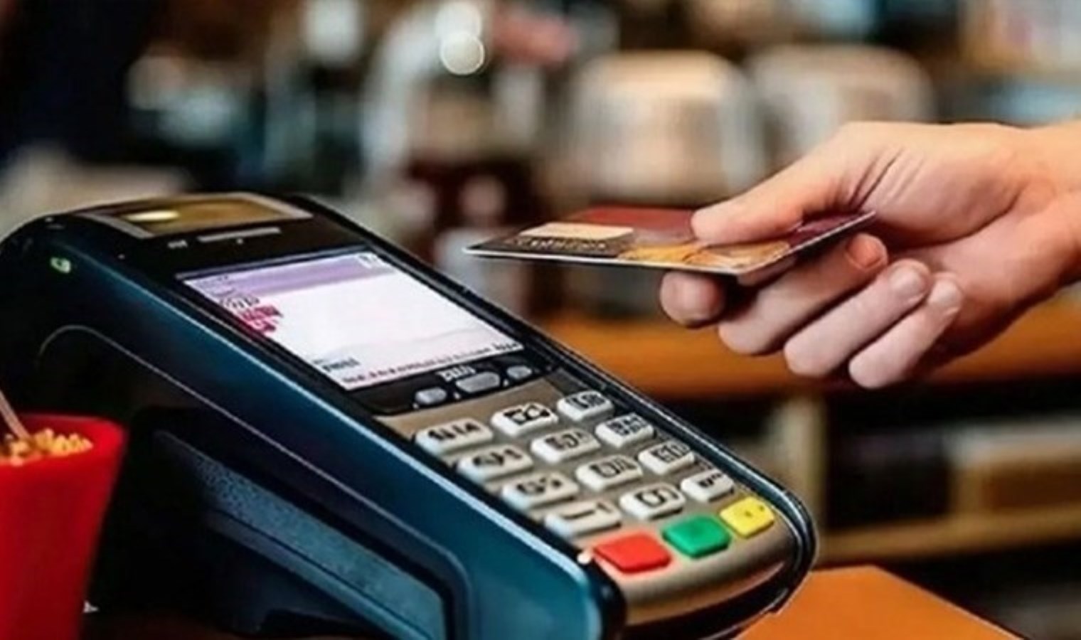 Yeni nesil POS zorunluluğu başlıyor: İşletmeler zorda!