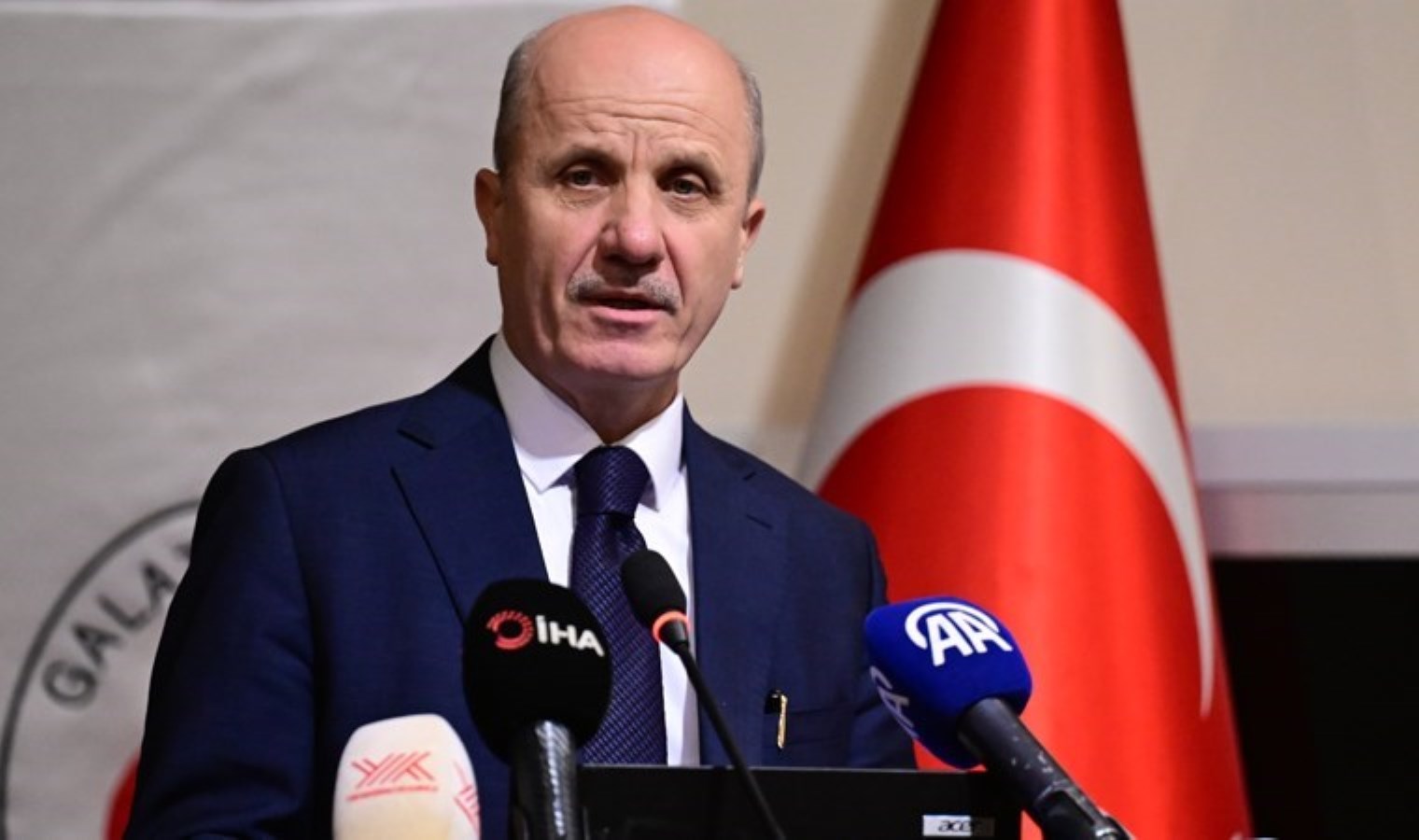 YÖK Başkanı açıkladı: Açıköğretim fakülteleri tamamen değişiyor