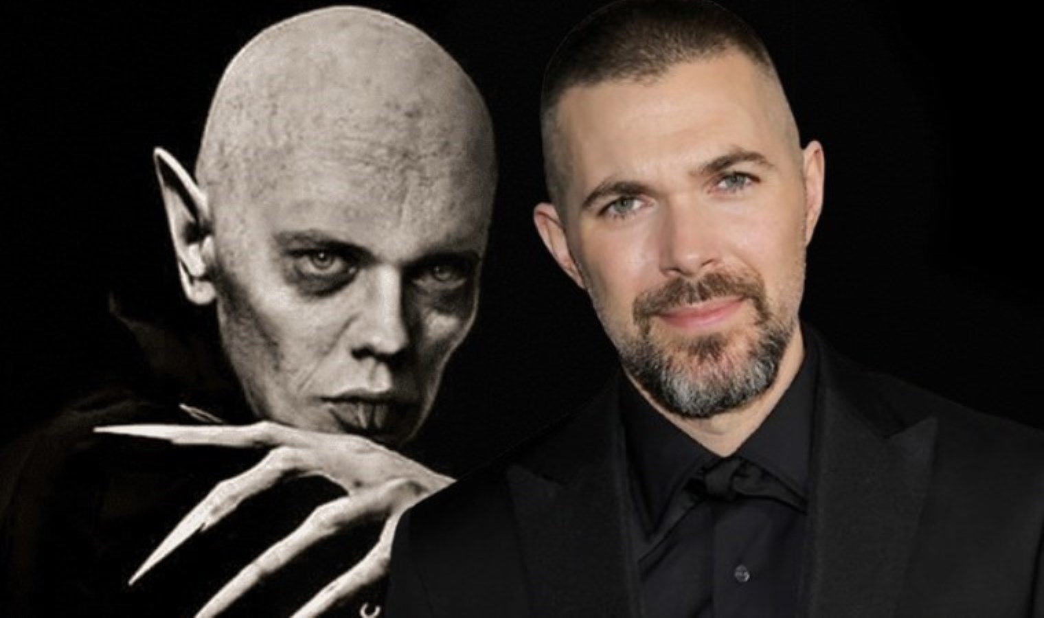 Yönetmen Robert Eggers asla yapmayacağı projeyi açıkladı