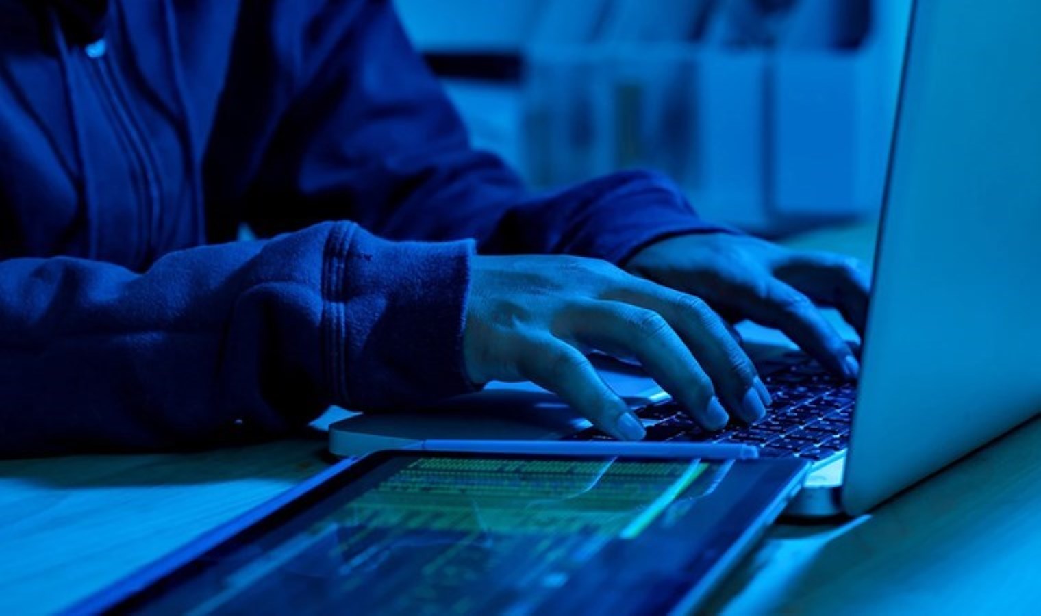 Yöntemleri ifşa oldu… Yasadışı ‘sorgu sistemi’ soruşturması: 4 gözaltı kararı