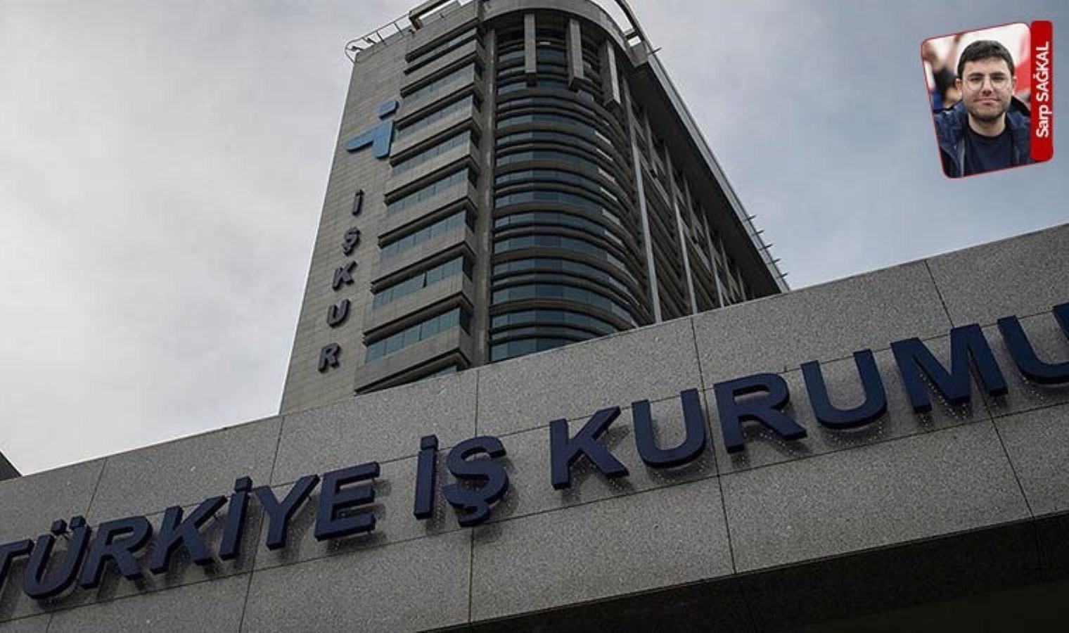 Yurttaş işsizlik kriziyle savaşırken İŞKUR’un gelecek planları umut vermedi: Tablo her yerde karanlık