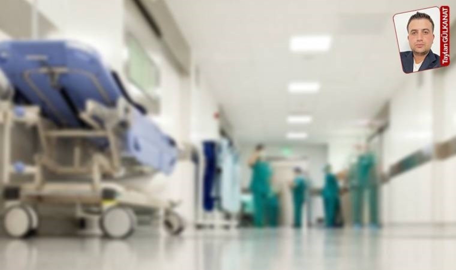 Yurttaşın muayene için ödeyeceği katılım payı tutarlarında büyük artış oldu: Zamlar sağlığı engelliyor