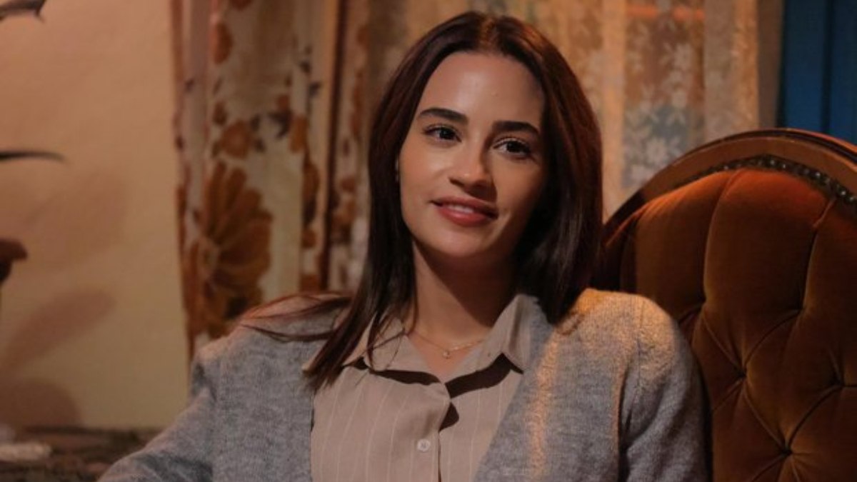 Zembilli’nin Esma’sı bakın kaç yaşındaymış! Doğum tarihiyle şoke etti