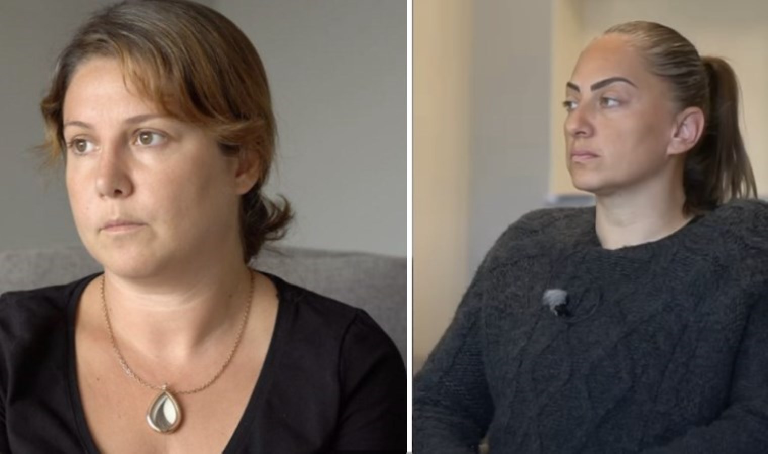 ‘Zincire bir halka daha eklendi’: Hayatları ihmalle değişen anneler Kartalkaya yangınını nasıl izledi?